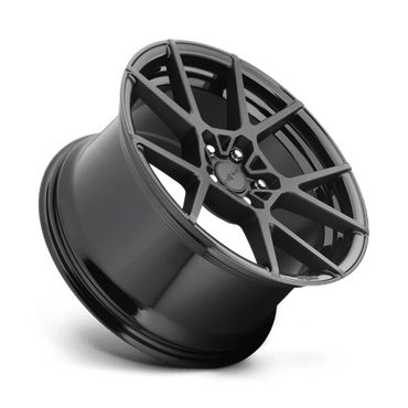 KPS 18X8.5 5X112 66.56 BLD 45MM
