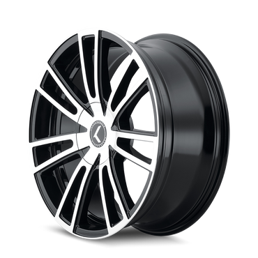 KRAZE SPECTRA KR183