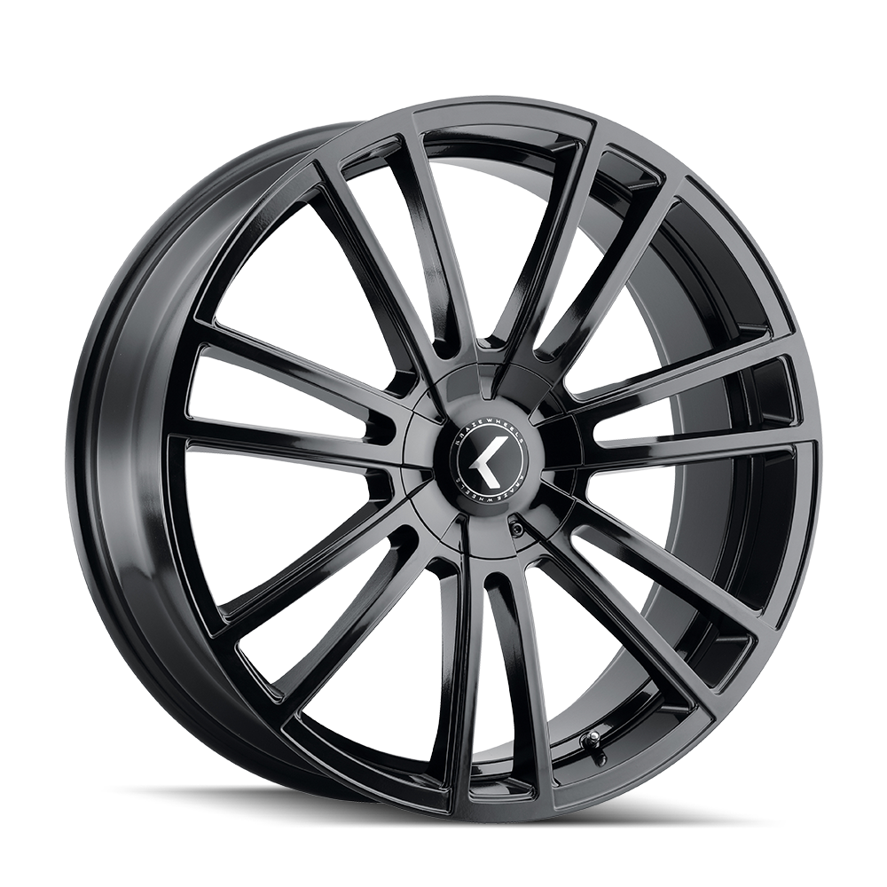 KRAZE SPECTRA KR183