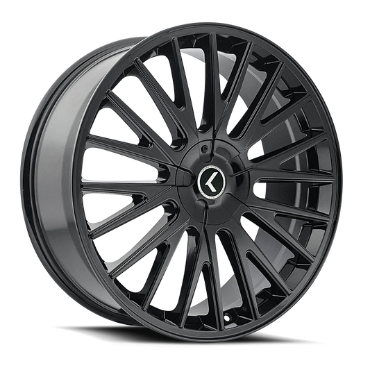 KRAZE DOUBLE DOWN KR185