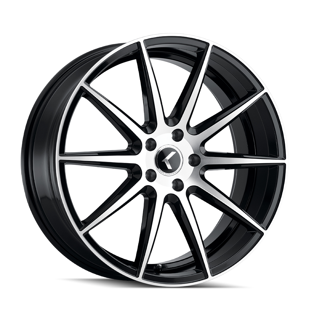 KRAZE COSMOS KR194