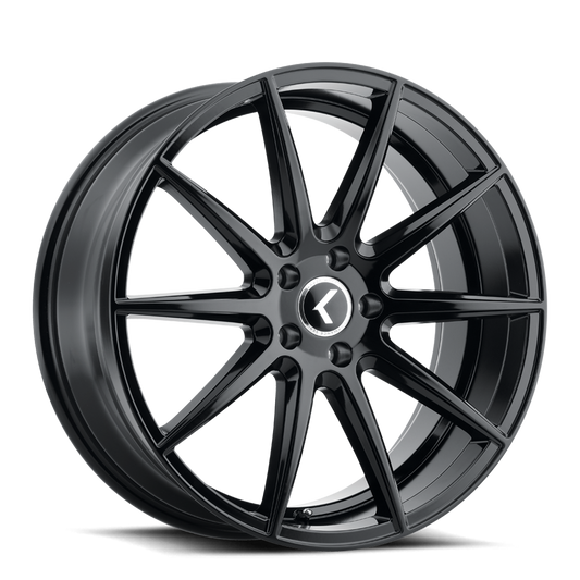 KRAZE COSMOS KR194