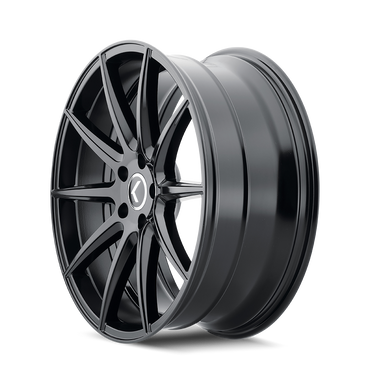 KRAZE COSMOS KR194