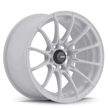 KONIG DIAL IN