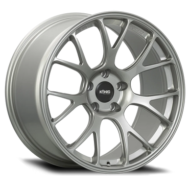 KONIG FORGED F1M