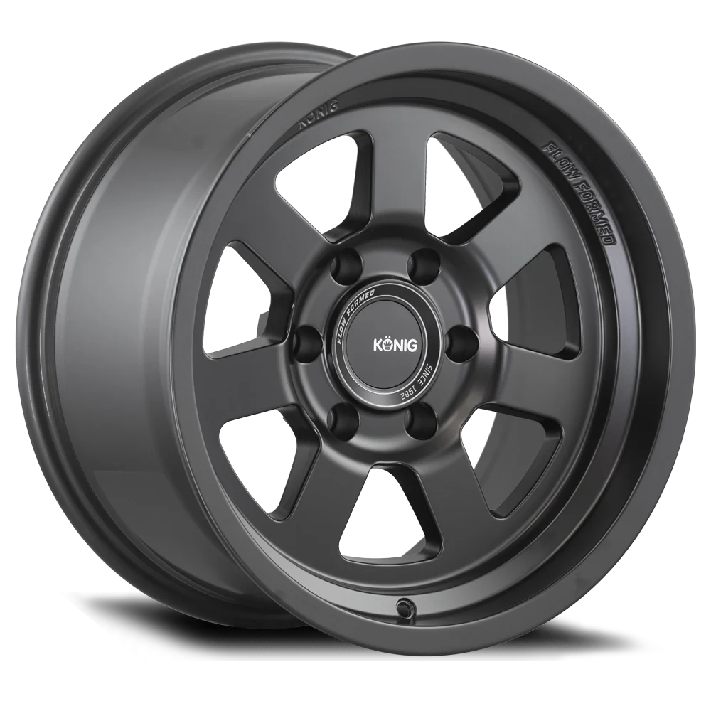 KONIG HT2