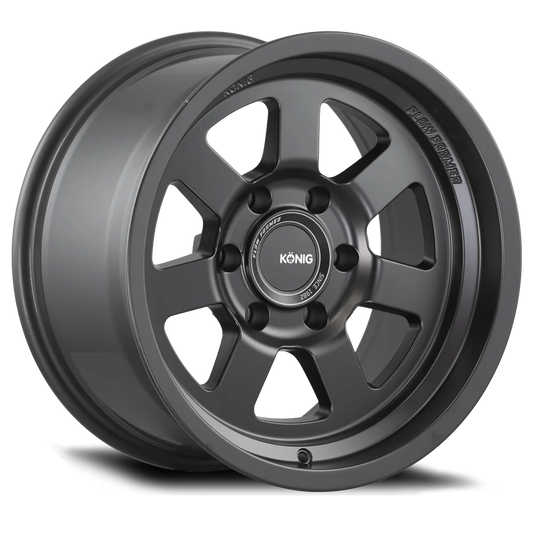 KONIG HT2
