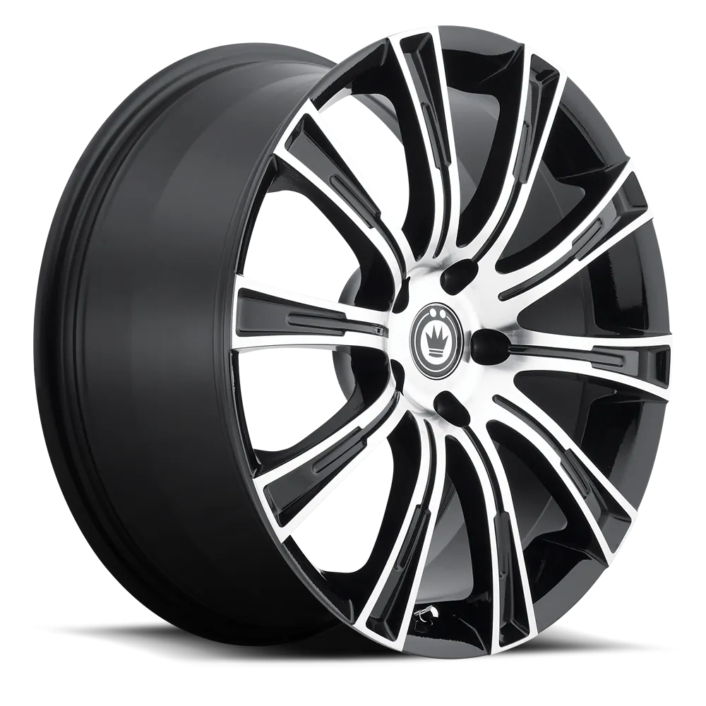 KONIG CROWN