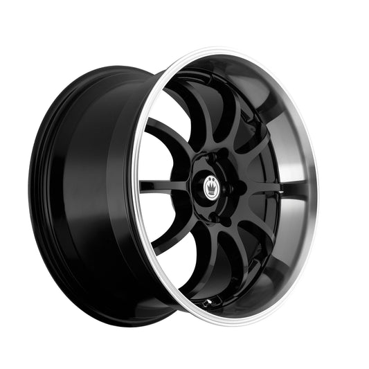 KONIG LIGHTNING
