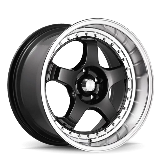 KONIG SSM