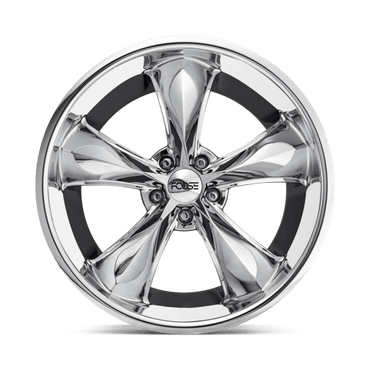 LEGEND 18X8 5X5.0 78.1 P +01