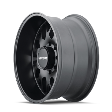 MAYHEM TRIPWIRE 8110