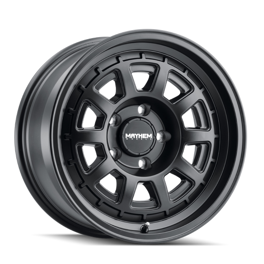 MAYHEM VOYAGER 8303