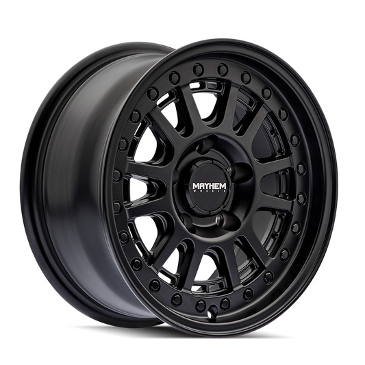 MAYHEM COMPASS 8305