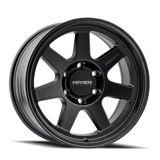 MAYHEM CONVOY 8307