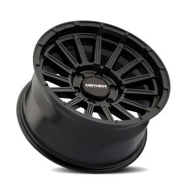 MAYHEM GRANITE 8309