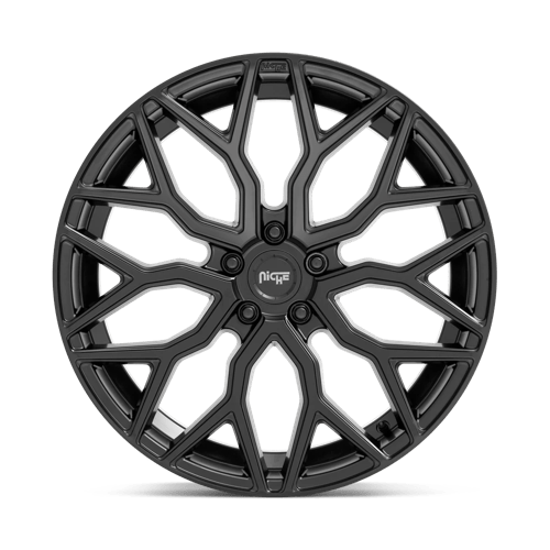 MAZZANTI 20X9 5X4.25 63.5 BD 38MM