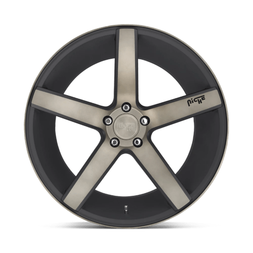 MILAN 20X8.5 5X4.5 72 MB +35