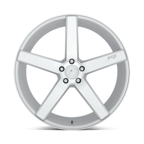 MILAN 19X8.5 5X4.5 72 MSL +35