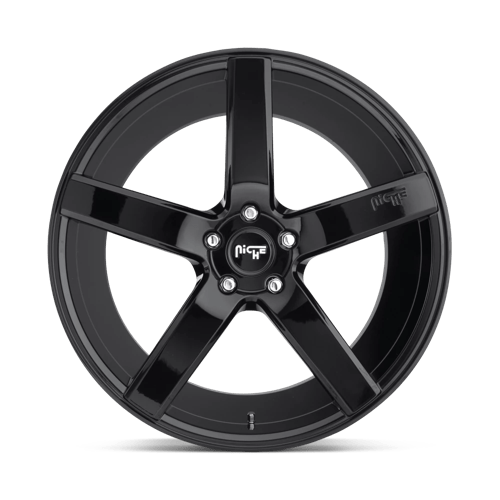 MILAN SUV 22X10 5X5.0 71.5 BL +35