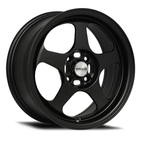 MAXXIM AIR
