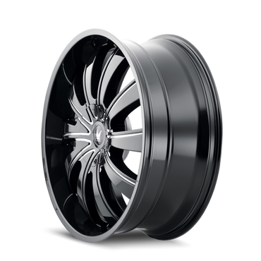 Mazzi ROLLA 374