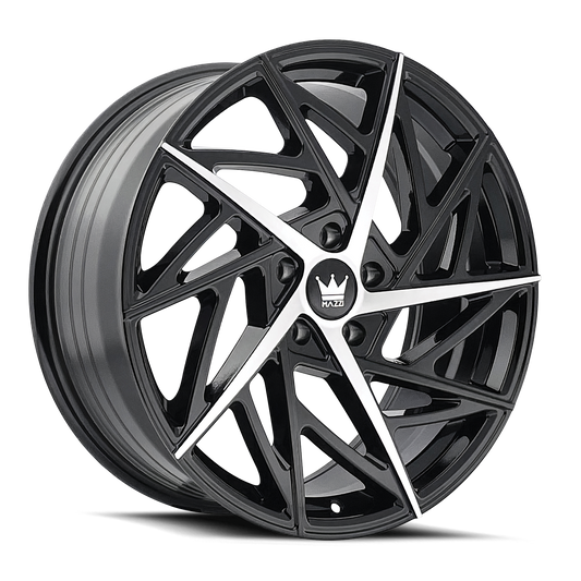 Mazzi FREESTYLE 377