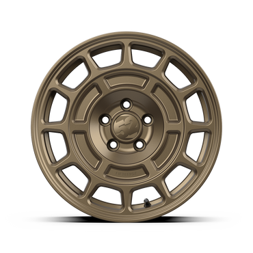 Metrix MX _ Bronze