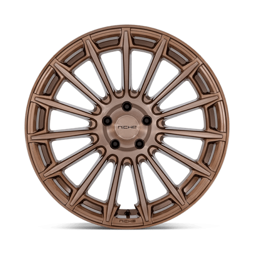 AMALFI 20X9 5X4.5 72 BZBR +35