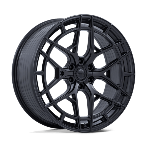 ADRIA 22X10 6X5.5 106 +20 M-BLK