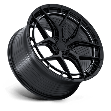 RIVIERA 20X10.5 5X120 72 +38 G-BLK