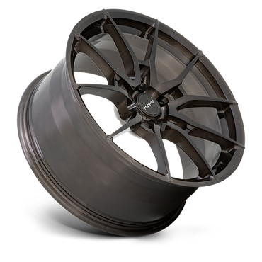 KANAN 20X10 5X4.5 64.1 BCV 40MM