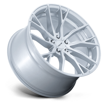 NOVARA 20X10.5 5X4.5 72 SL +40