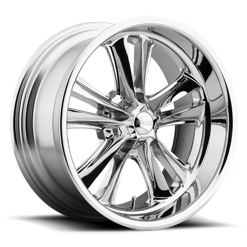 KNUCKLE 17X7 5X4.5 72 P +01