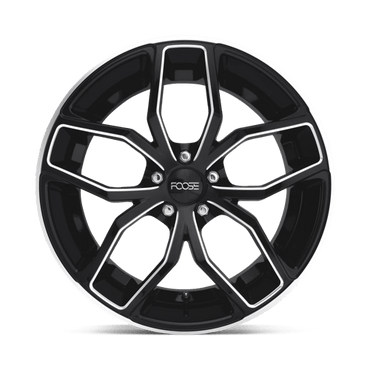 OUTCAST 20X10 5X120 72 NBL +40