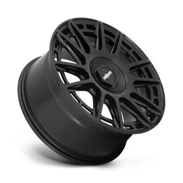 OZR 18X8.5 5X112 66.56 BD 45MM