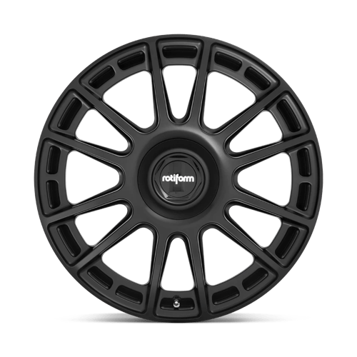 OZR 20X10.5 BLANK 66.5 BD +20 (108-127)