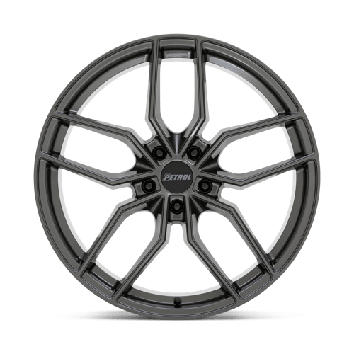 PE P5C 17X8 5X4.5 76 G-GNMTL +40
