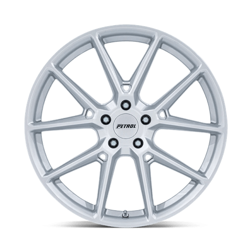 P1E 18X8 5X4.25 72 +40 G-SLV