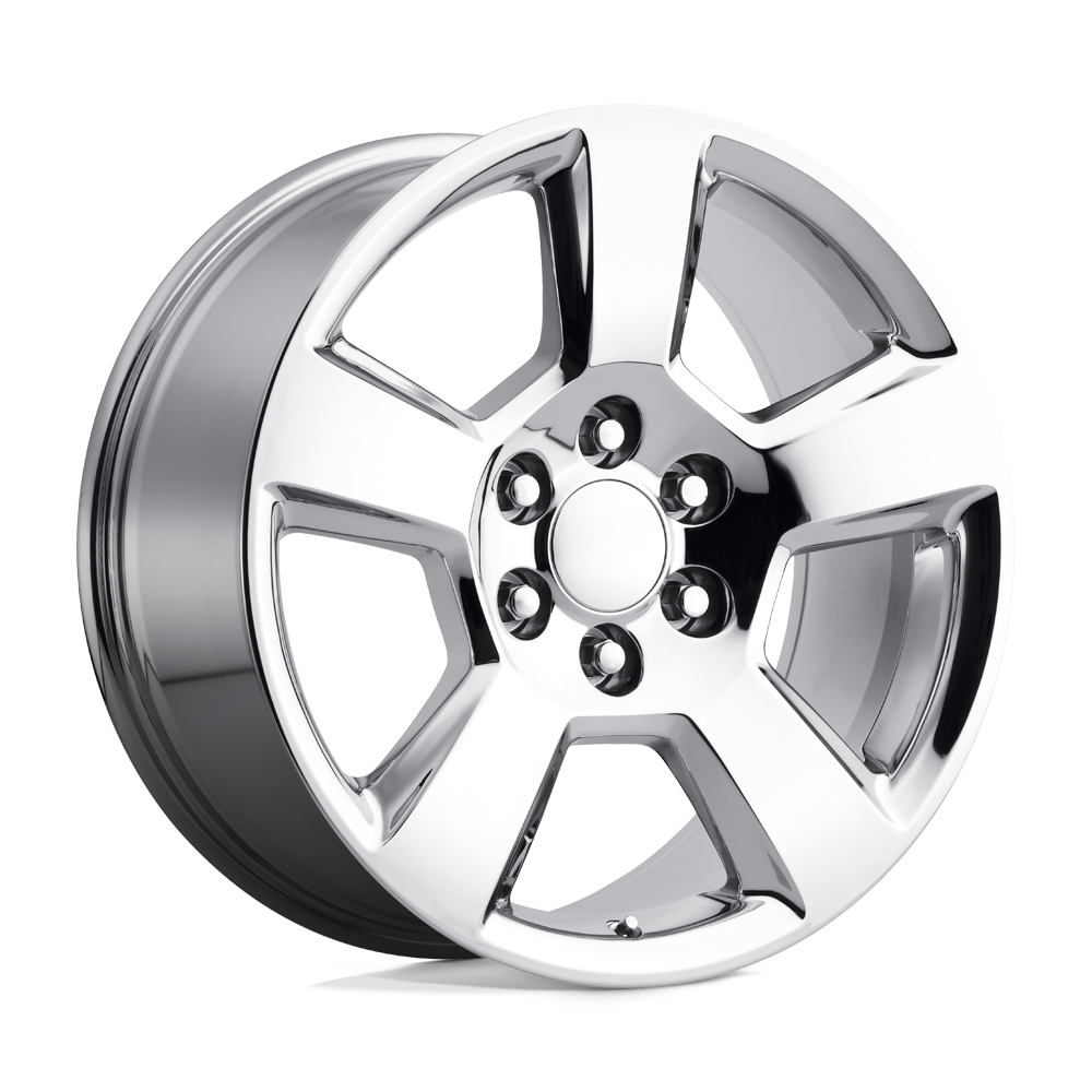 Performance Replicas PR183