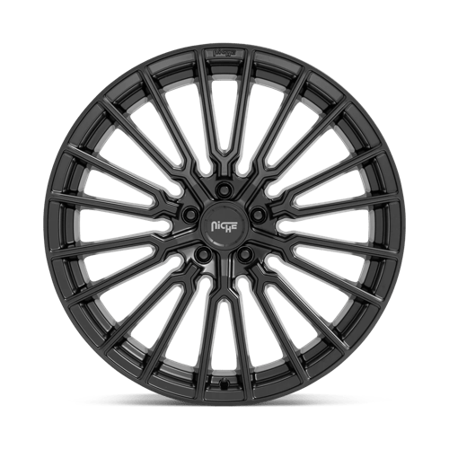 PREMIO 20X9 5X4.5 72 BD 35MM
