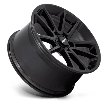 BTL 21X10.5 5X112 BD 66 +38