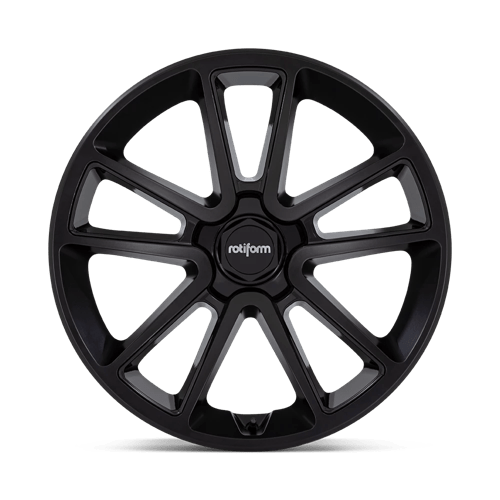 BTL 21X10.5 5X112 BD 66 +38