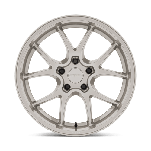 LTN-J 19X9.5 5X120 74 +22 G-GOLD