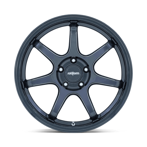 BPU 18X8.5 5X4.5 72 +35 G-BLUE GRY