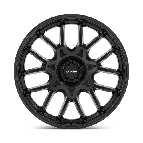 ZWS 21X10.5 5X112 66 BD +38