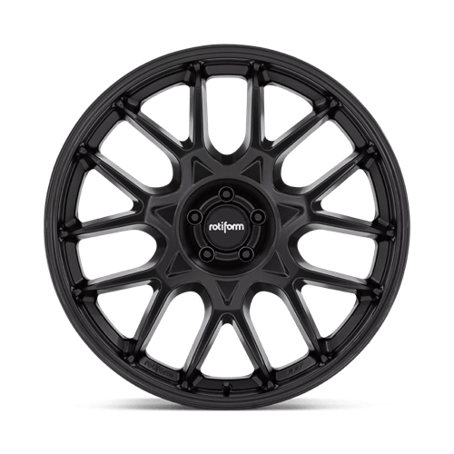 ZWS 22X10 5X112 66 BD +10