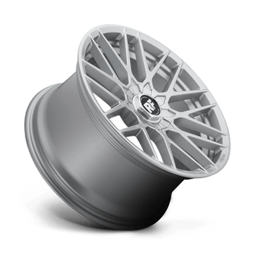 RSE 18X8.5 5X100/112 66.6 SL 35MM