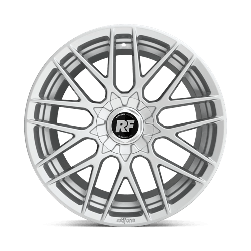 RSE 17X8 BLANK 70.1 SL +30 BSL (108-121)