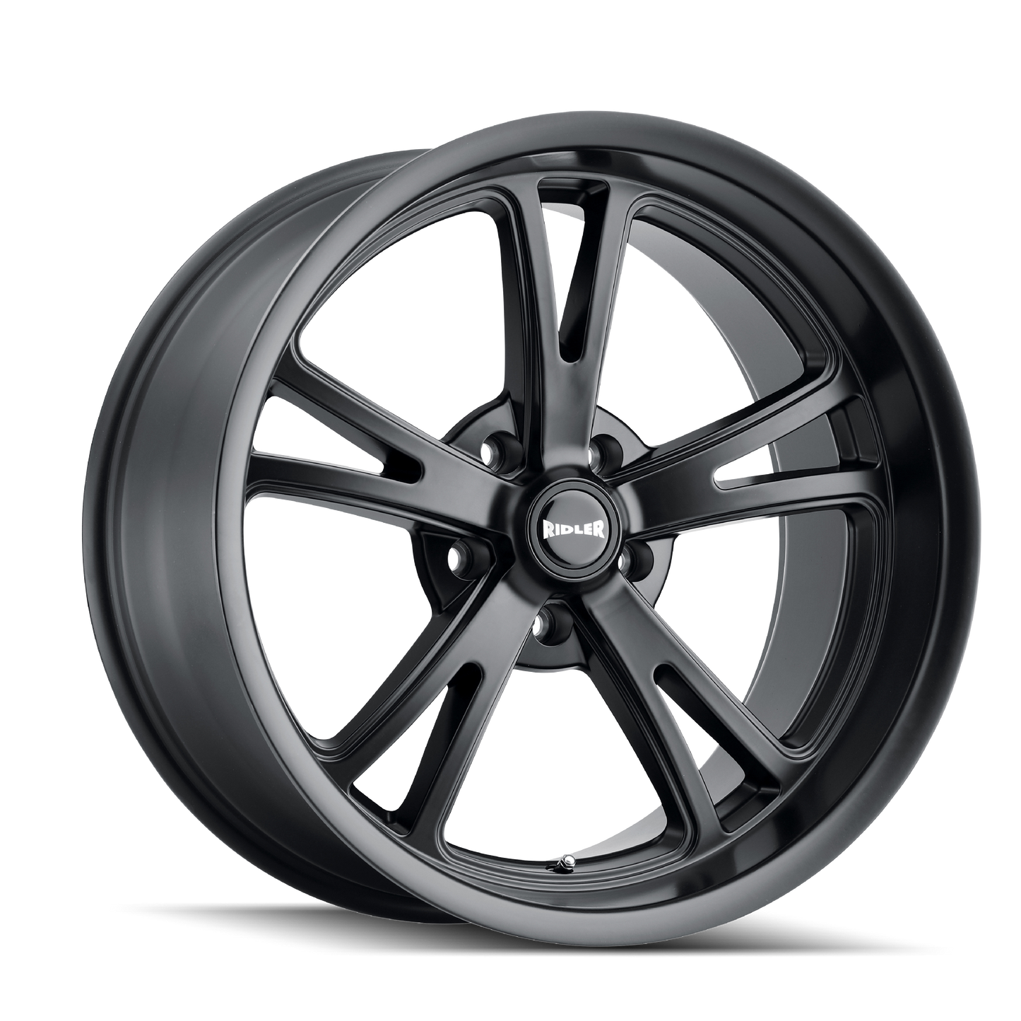 Ridler 606 606